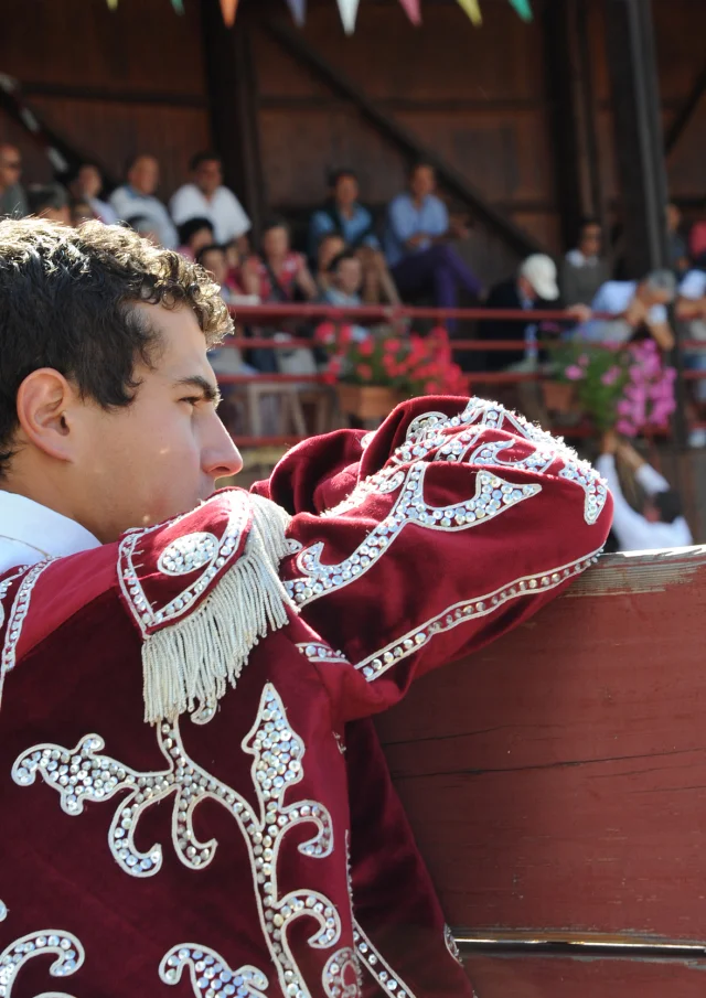 Reportage commandé par le Pays Adour Chalosse Tursan Septembre Octobre 2010. Tous droits réservés ; pas d'utilisation ciommerciale, pas de cession à des tiers sans accord de l'auteur 06 60 24 32 22 ou anne@kreaphoto.com.