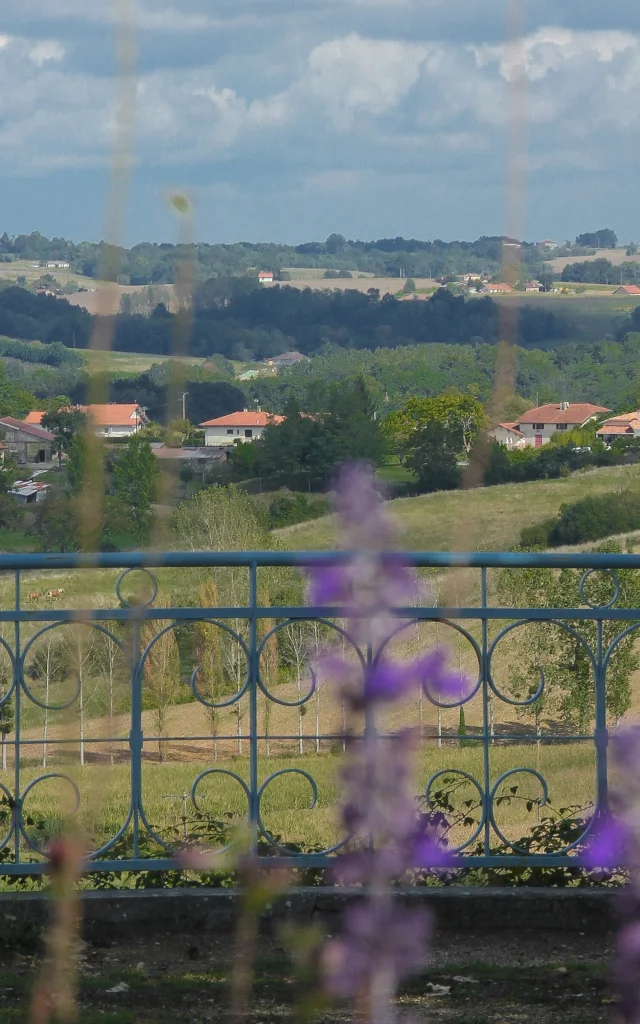 Circuit Rando Montfort