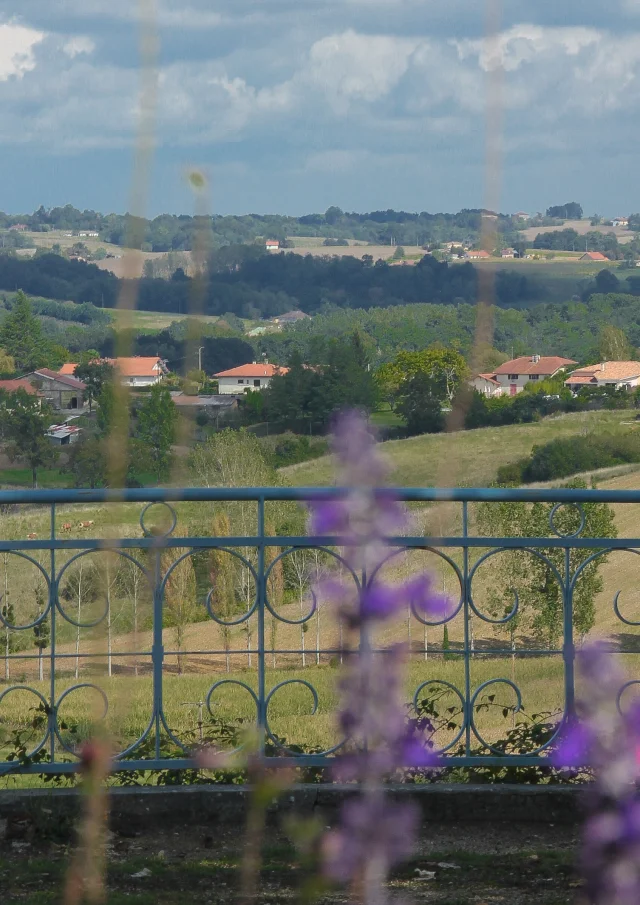 Circuit Rando Montfort