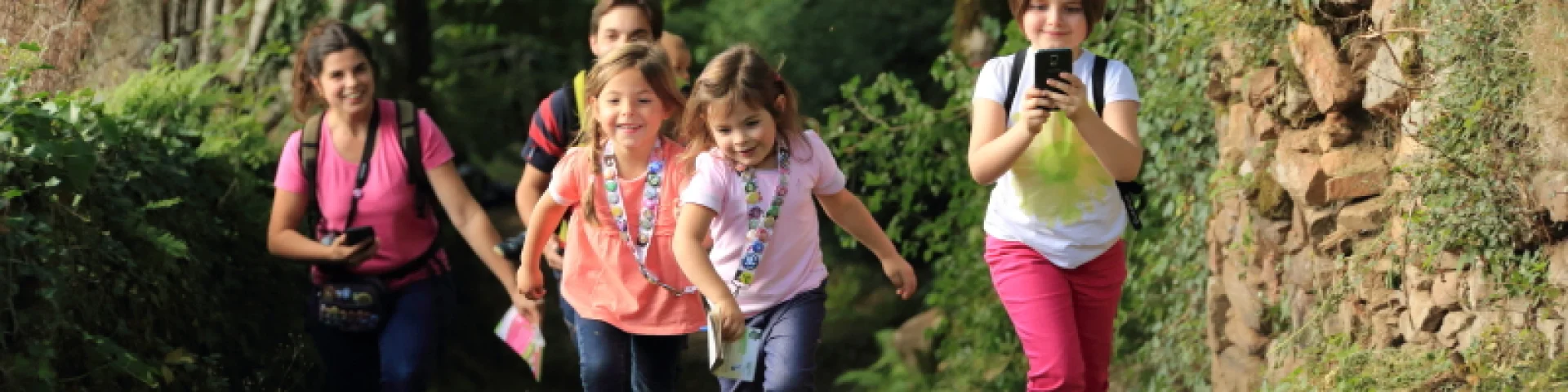 Terraaventura┬®malikaturin 017