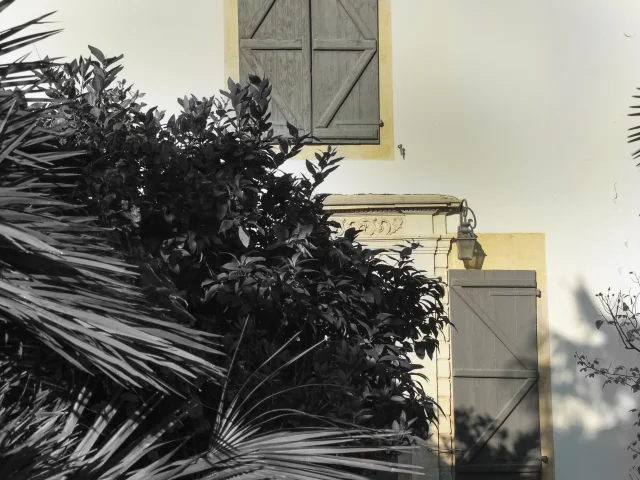 2020 Maison Type Capcazaliere Couleur 1 Vio.photographe