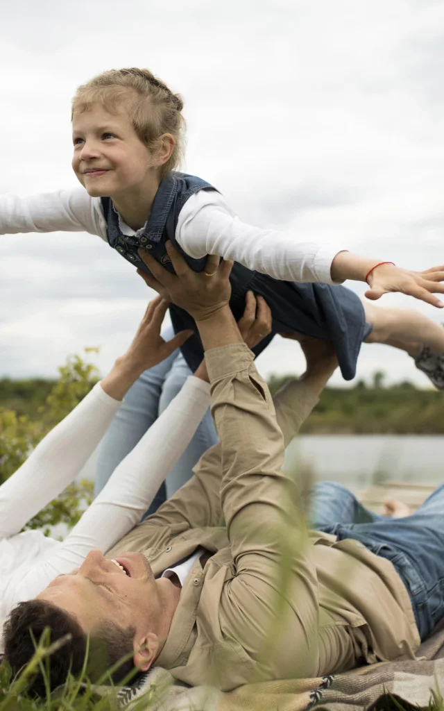 Que faire en famille pendant l'été en Chalosse ?